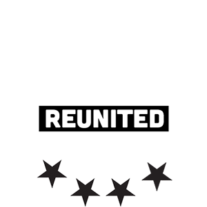 Clubfans Reunited 1. FCN