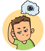 Clubfans Reunited Regeln