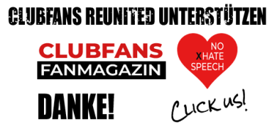 Clubfans Reunited 1.  FC Nürnberg Pressespiegel